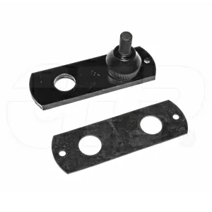 1555779  CAT Pivot As