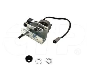 1555783 Motor Gp for CAT 910G, 914G, 924G & more