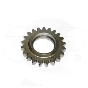 New 1575075 Gear-Planetary 21 Replacement suitable for Caterpillar Equipment
