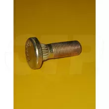 New 1595772 Wheel Stud Replacement suitable for Caterpillar Equipment