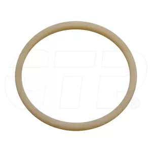 New 1597782 Seal O-Ring Replacement suitable for Caterpillar Equipment