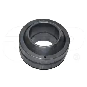New 1600305 Bearing Replacement suitable for Caterpillar Equipment