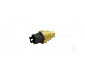 New 1611705 Sensor Gp Replacement suitable for Caterpillar Equipment