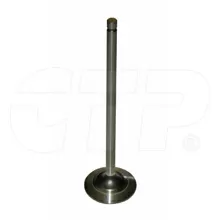 New 1614280 (1136180) Valve-Int Replacement suitable for Caterpillar 