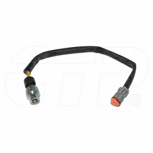 New 1619930 Sensor Gp- Pressu Replacement suitable for Caterpillar Equipment