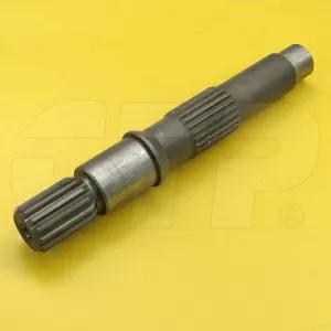 New 1621604 Shaft-Pump Replacement suitable for CAT 725, 730, 416C, 416D, 420D, 420E, 424D, 426C, 428C and more