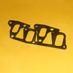 New 1622088 Gasket Replacement suitable for Caterpillar Equipment