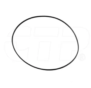 New 1637234 Seal-D Ring Replacement suitable for Caterpillar Equipment