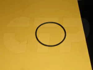 New 1647619 Seal O Ring Replacement suitable for Caterpillar Equipment