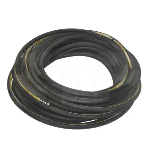 1650017  CAT Hose 1/2