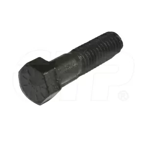 1653929  CAT Bolt-Hex H
