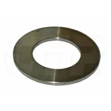 New 1658996 Washer-Thr Replacement suitable for Caterpillar Equipment