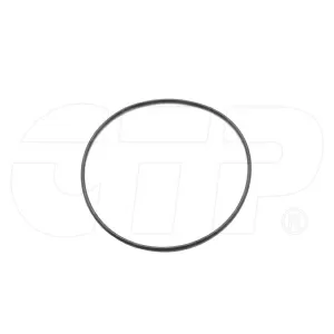 New 1659448 Seal O Ring Replacement suitable for Caterpillar Equipment