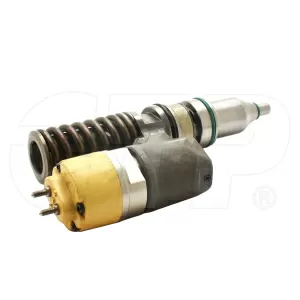 1660149  CAT Injector Gp. Rema