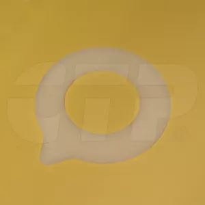 New 1661482 Shim Replacement suitable for Caterpillar Equipment