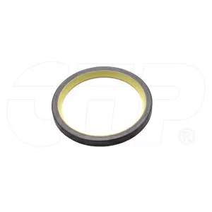 New 1661494 Seal Lip Type Replacement suitable for Caterpillar Equipment