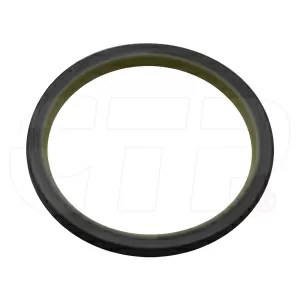 New 1661497 Seal-Lip T Replacement suitable for Caterpillar Equipment