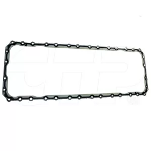 1662905  CAT Oil Pan Gasket