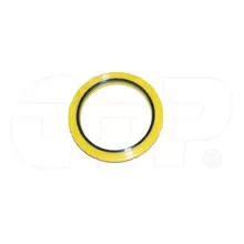 New 1672197 Seal A Replacement suitable for Caterpillar Equipment