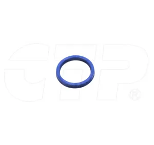 New 1672300 Seal U-Cup Replacement suitable for Caterpillar 627E, 627F, 627E, 627F, 627G, 637E, 637G, 657E, 657G, 938F, 938G, 938G II, 938H, 950F II, 950G, 950G II, 950H, 960F, 962G, 962G II, 962H, 515, 518C, 525, 525B, 528B, 530B, 535B, =, =, =, 8A, 3, 8