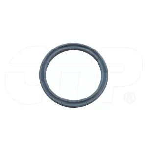 1672314  CAT Seal U Cup