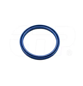New 1672323 Seal-U-Cup Replacement suitable for Caterpillar 6A, 6S, 6SU, 7A, 7S, 7SU, 7U, 6, D6H, D6H XL, D6H XR, D6R, D6R II, D6R III, D6T, D7R, D7R II, 56H, 57H, 517, 527, D5HTSK II, 572R II, 3176C, 3304, 3306, C-9, C9, and more
