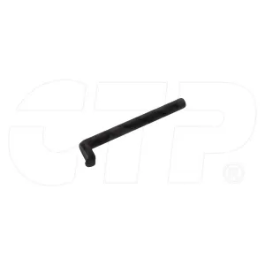 New 1683379 Pin Replacement suitable for Caterpillar Equipment