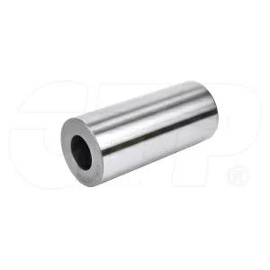 New 1687226 Pin-Piston Replacement suitable for Caterpillar Equipment