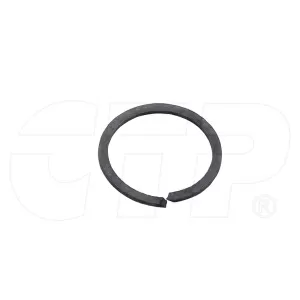 New 1691616 Ring-Backup Replacement suitable for Caterpillar Equipment