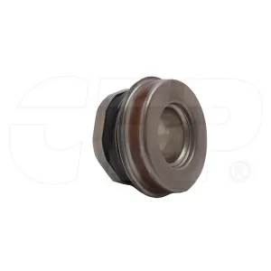 1691750 Water Pump Seal for CAT Equipment
