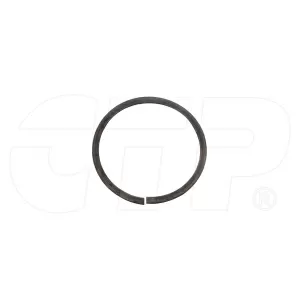 New 1693104 Ring-Backup Replacement suitable for Caterpillar Equipment