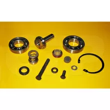 New 1700564 Rebuild Kit-Ctp A Replacement suitable for Caterpillar Equipment
