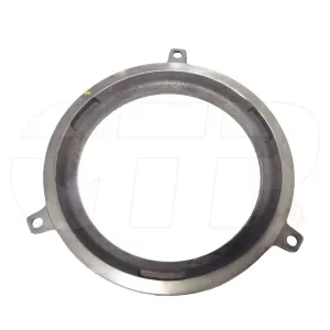 New 1704698 Plate-Reaction Replacement suitable for Caterpillar Equipment