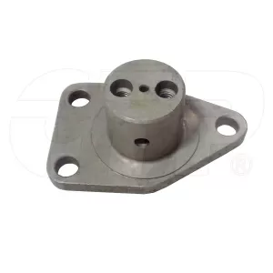 New 1707502 Shaft-Dr I Replacement suitable for Caterpillar Equipment