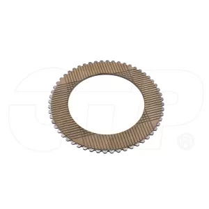 New 1708714 Disc-Friction Replacement suitable for Caterpillar Equipment