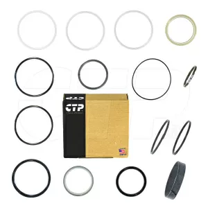 New 1709999 Seal Kit Replacement suitable for Caterpillar Equipment