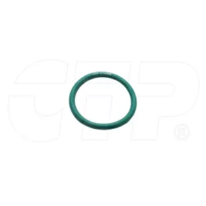 New 1714358 Seal O Ring Replacement suitable for Caterpillar Equipment