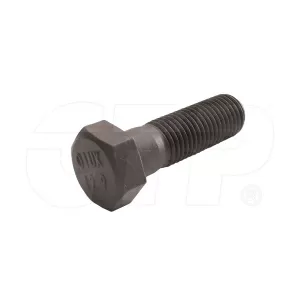 New 1739779 Bolt-Hex Replacement suitable for Caterpillar Equipment