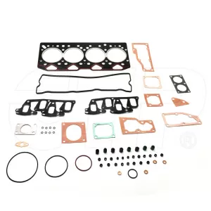 New 1751321 Gasket Kit Replacement suitable for Caterpillar Equipment