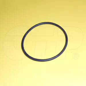 New 1757895 Seal O Ring Replacement suitable for Caterpillar Equipment
