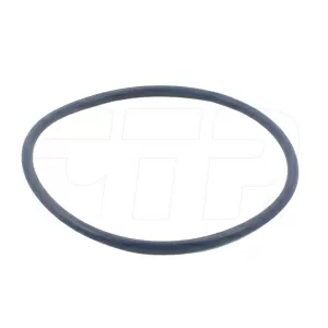New 1757897 Seal O Ring Replacement suitable for Caterpillar Equipment