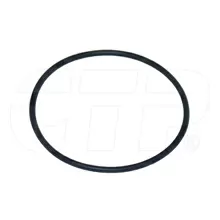 New 1757898 Seal O Ring Replacement suitable for Caterpillar Equipment