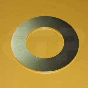 New 1760626 Washer Replacement suitable for Caterpillar Equipment