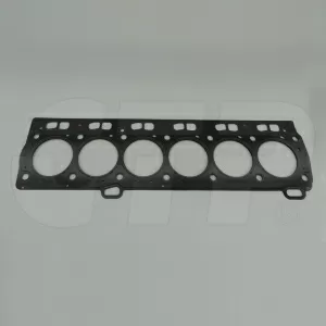 New 1763141 Head Gasket Set Replacement suitable for Caterpillar Equipment