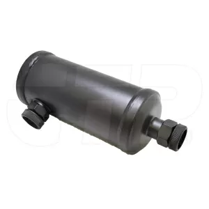 New 1763900 Accumulator Replacement suitable for Caterpillar Equipment