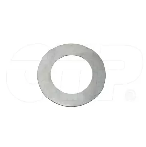 New 1768464 Shim Replacement suitable for Caterpillar Equipment
