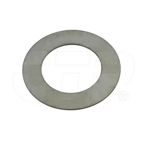 New 1768465 Shim Replacement suitable for Caterpillar Equipment