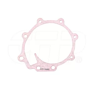 1782452  CAT Gasket-Ctp