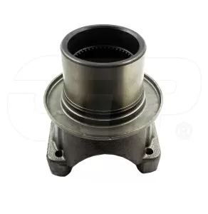 New 1791970 Yoke Replacement suitable for Caterpillar Equipment