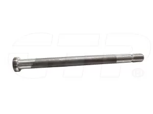 New 1793005 Rod Replacement suitable for Caterpillar Equipment